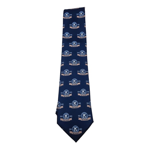Apparel | Kiwanis Family Products